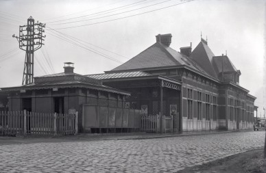 Luttre - SNCB Z01935 (1).jpg